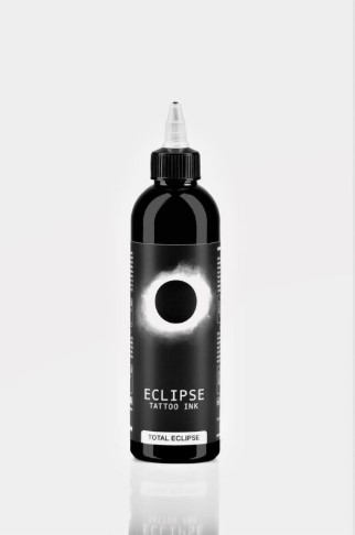 Waarom zijn goede tattoo-benodigdheden bepalend voor veiligheid, precisie en werkcomfort? – Site Title