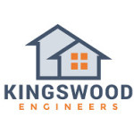 Kingswood Engineers Ltd Profile Picture