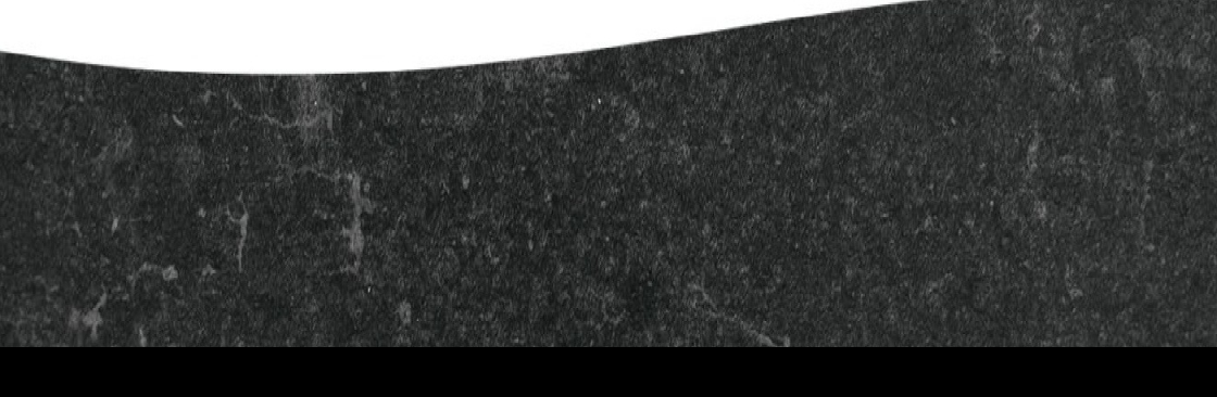 e Solutify Cover Image