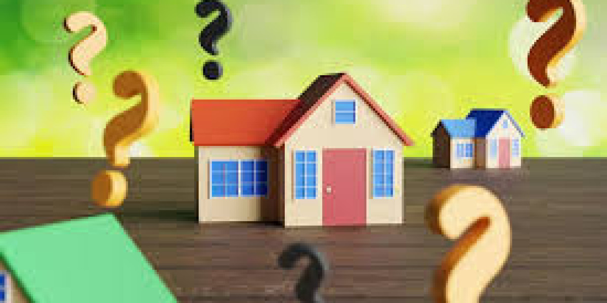 La crisis global de la vivienda: cuando el mercado reemplaza al derecho