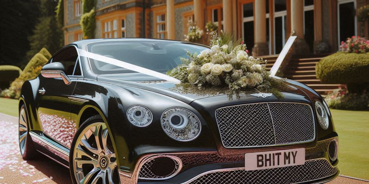 Why Renting a Luxury Car Has Become a Status Ritual for Dubai Birthdays