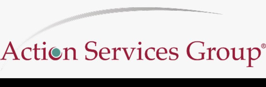 action servicegroup Cover Image