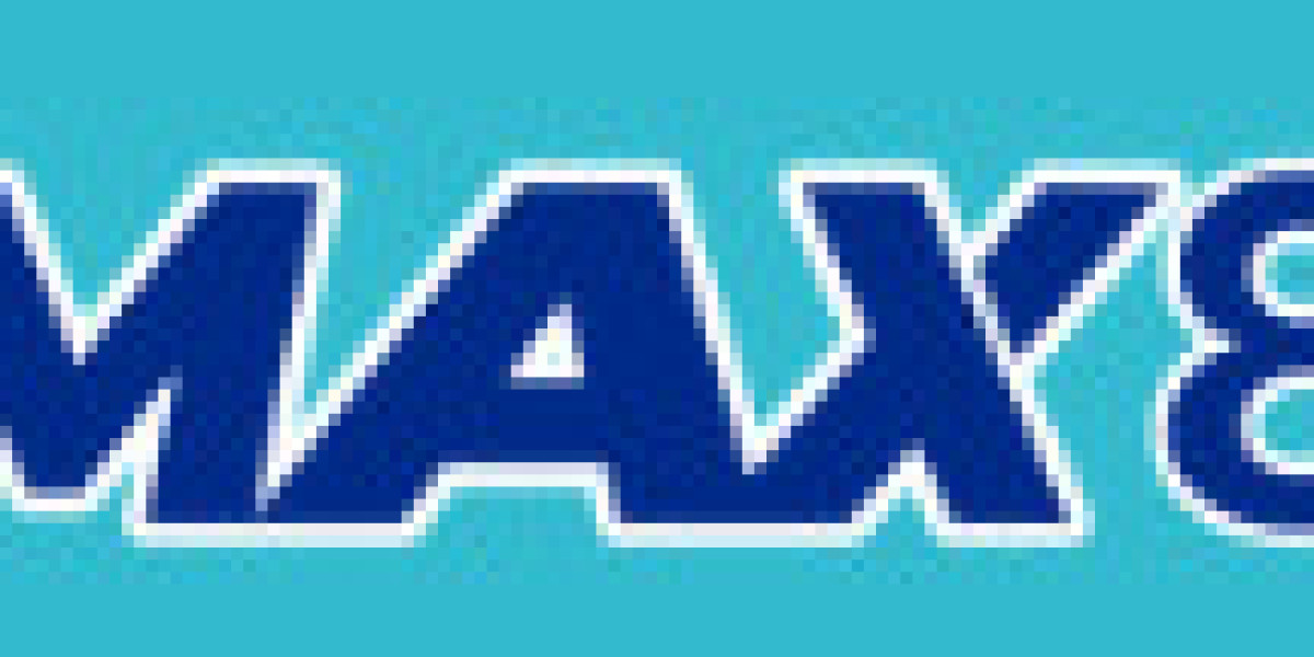 Secure, Fun, and Rewarding: Nhà cái Vmax88 Explained