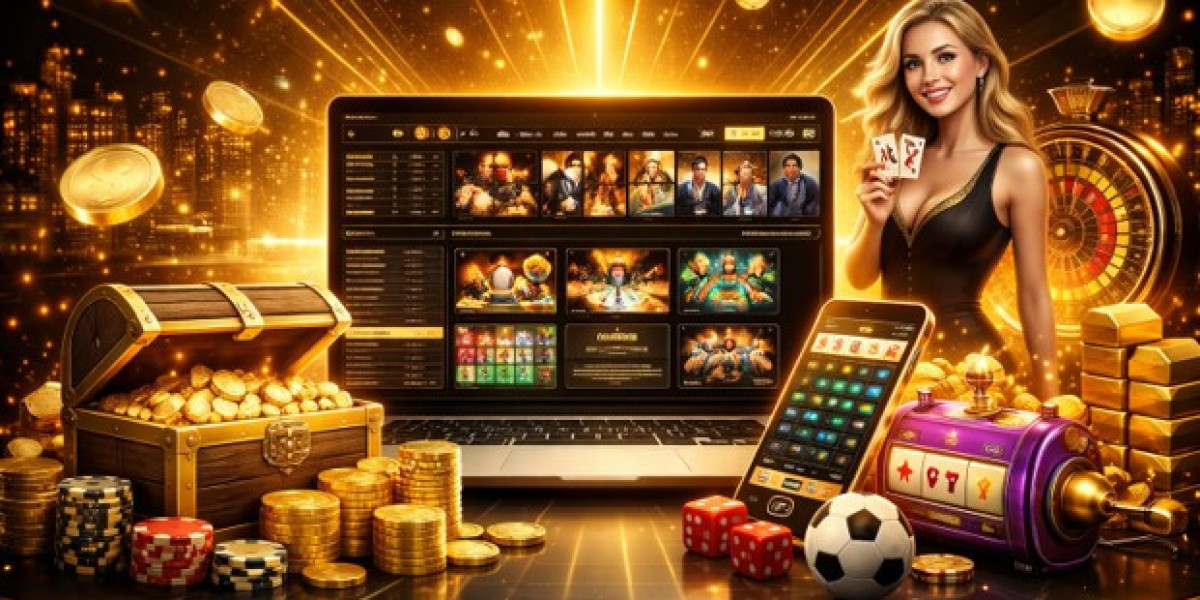 Simpsons Casino Trusted Online Gaming Platform with Fraud Verification