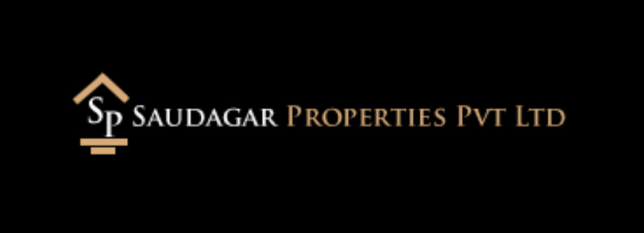 Saudagar Properties Pvt Ltd Cover Image