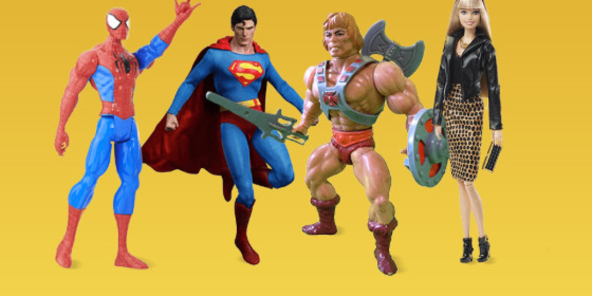 Where to Sell Lego Toys With Guaranteed Quick Payment