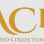 Assorted collection uk Profile Picture