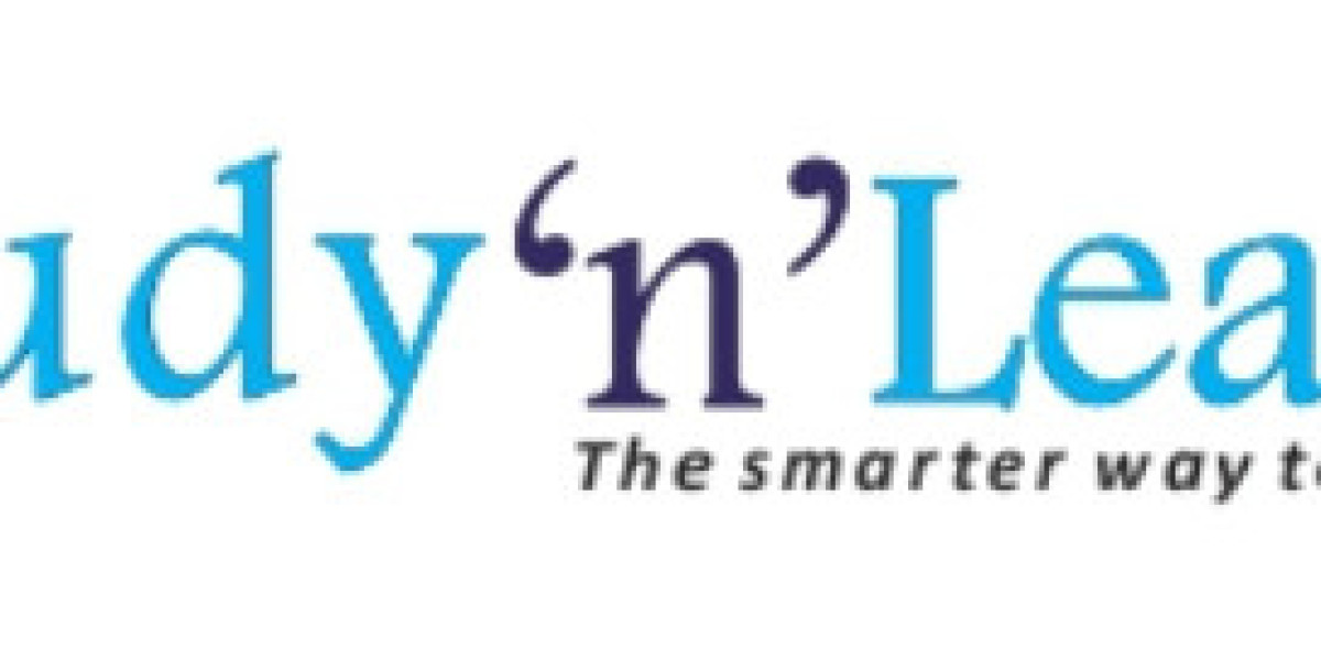 interactive flat panel