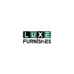 Luxe Furnishes Profile Picture