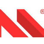 Meezo Tech Profile Picture