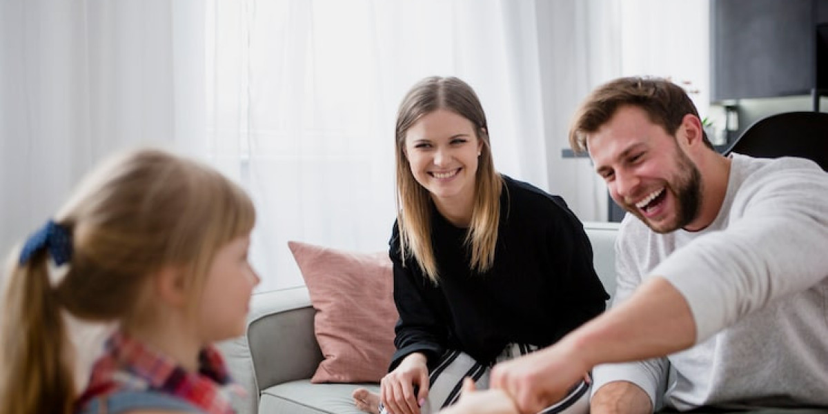 Whole Life Insurance for Estate Planning and Wealth Transfer