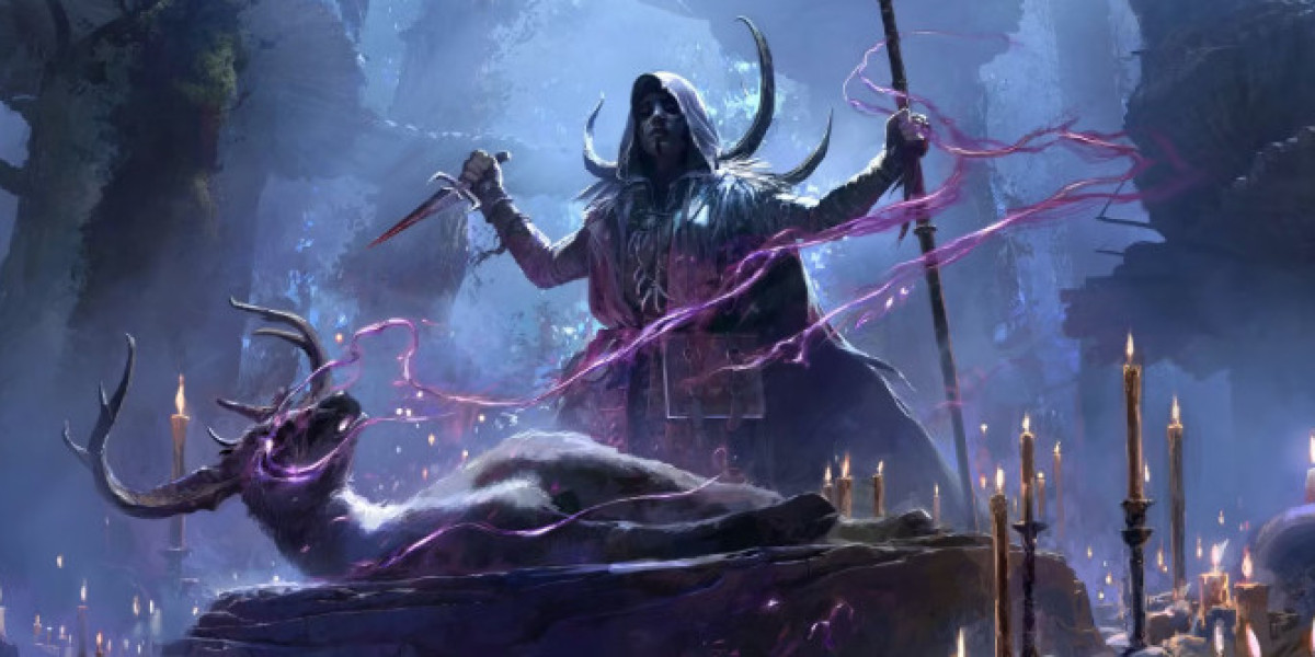 MMOEXP POE2:Path of Exile 2 Endgame Guide for Flicker Strike Acolyte of Chayula