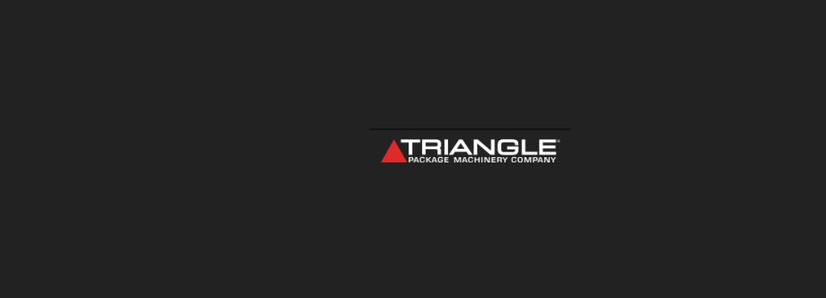 trianglepackage Cover Image