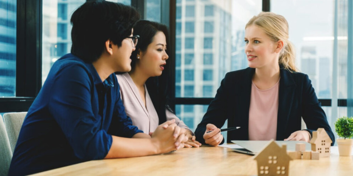 How Can I Apply for Exemptions in the New CeMAP Syllabus Based on Old Passes?