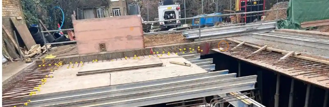 wjbground wjbground Cover Image