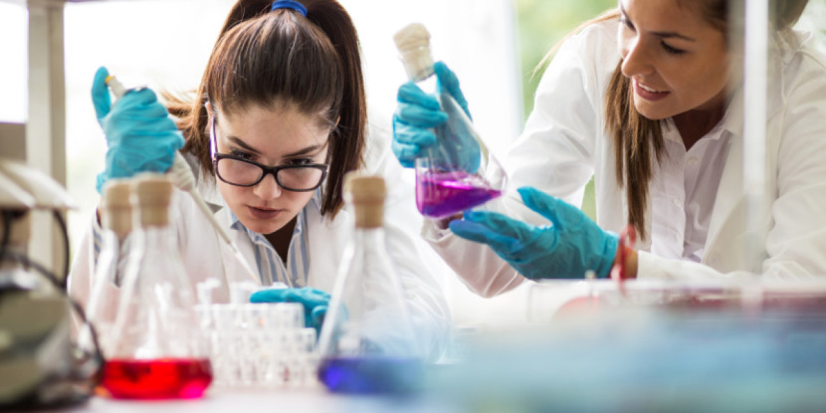 Japan Diagnostic Labs Market Size & Growth Forecast 2035