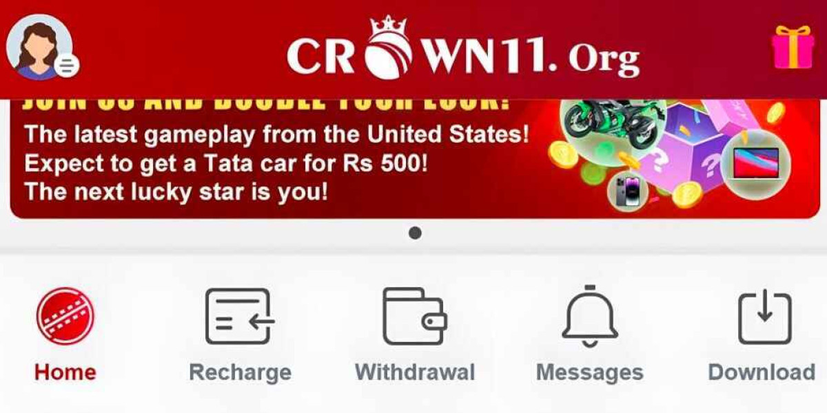 From Design to Delivery: The Crown 11 Box Advantage