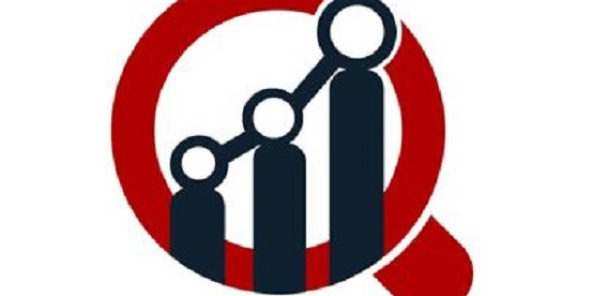 Health Insurance Market Size in India: Growth Trends, Opportunities, and Future Outlook