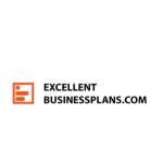 Excellent Business Plans Profile Picture