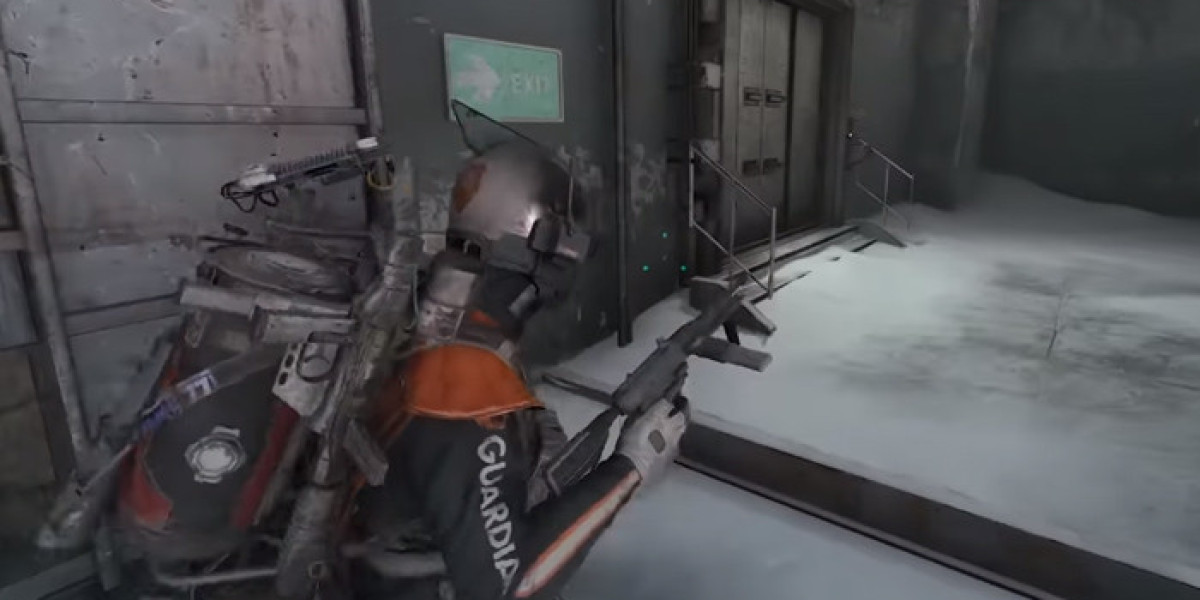 Why Arc Raiders Apricots Are More Important Than You Think