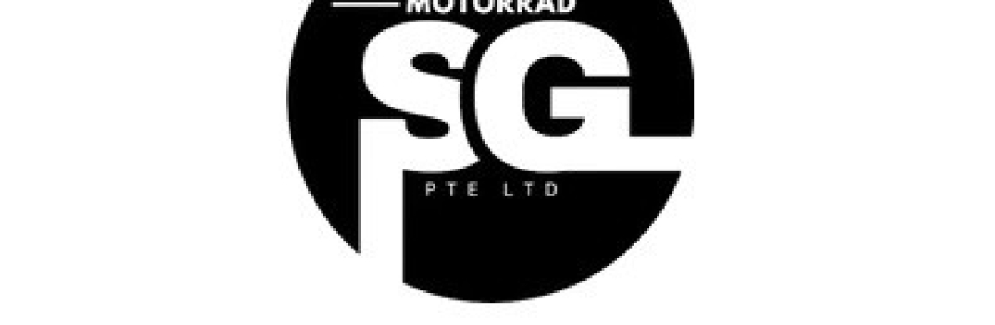 motorradsg Cover Image