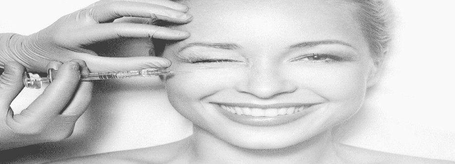 Bernardo Goldzweig Hans Cover Image