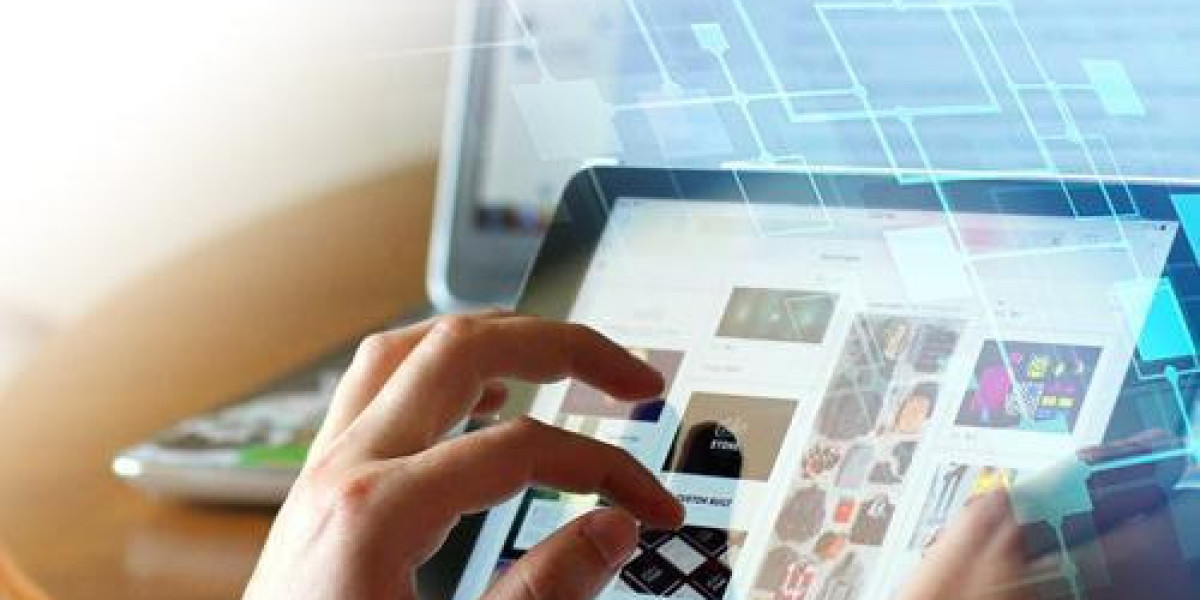 Digital Forensics Market Evolves with AI to Combat Cyber Threats