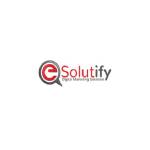 e Solutify Profile Picture
