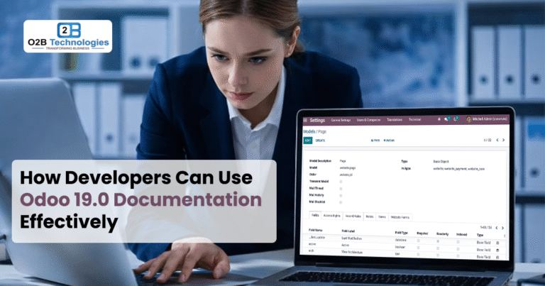 https://ezinearticleblog.com/how-developers-can-use-odoo-19-0-documentation-effectively/