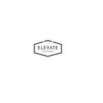 Elevate Training Profile Picture