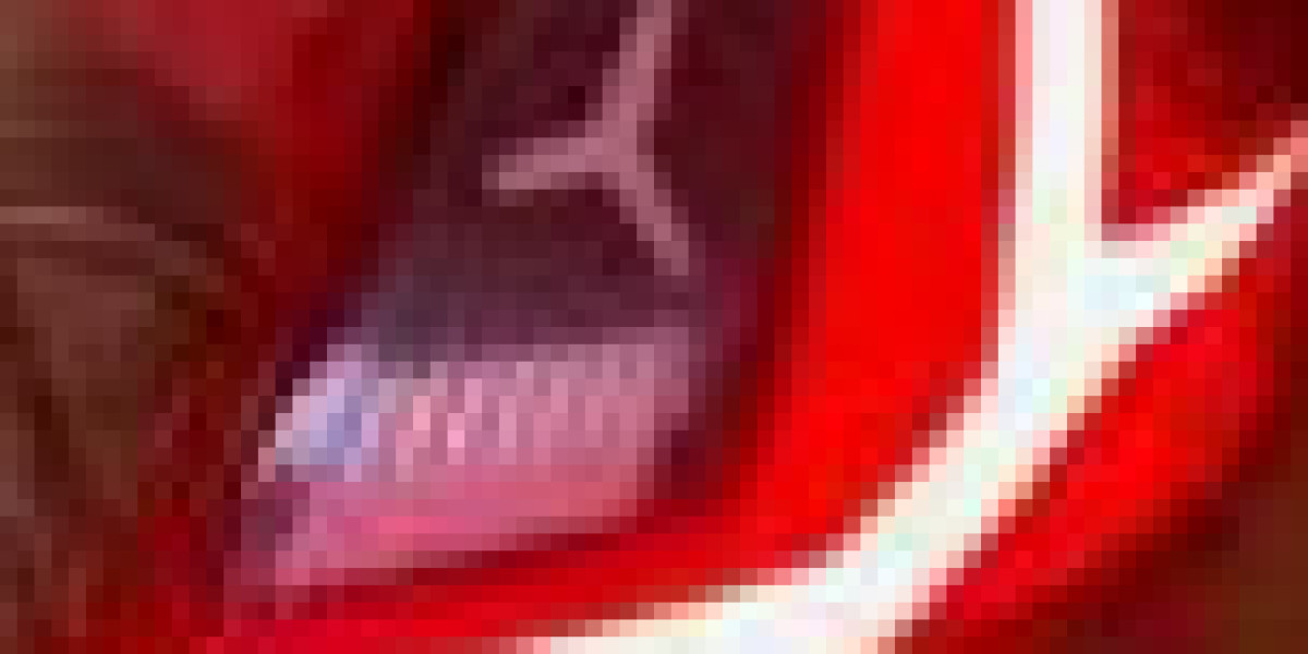 Why Choose Baozhiwei Vehicle Industry Stop Turn Tail Reverse Lights Manufacturer for Integrated Solutions?