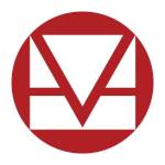 Morgan Atelier Architecture Architecture Profile Picture