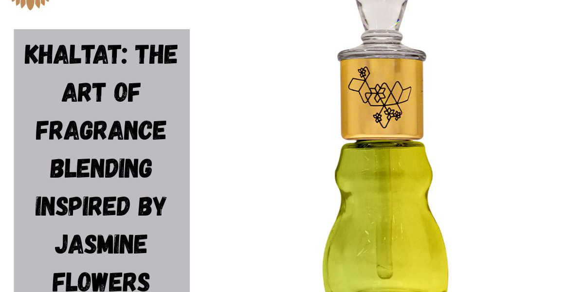 Perfume Samples: The Smart Way to Discover Your Signature Scent