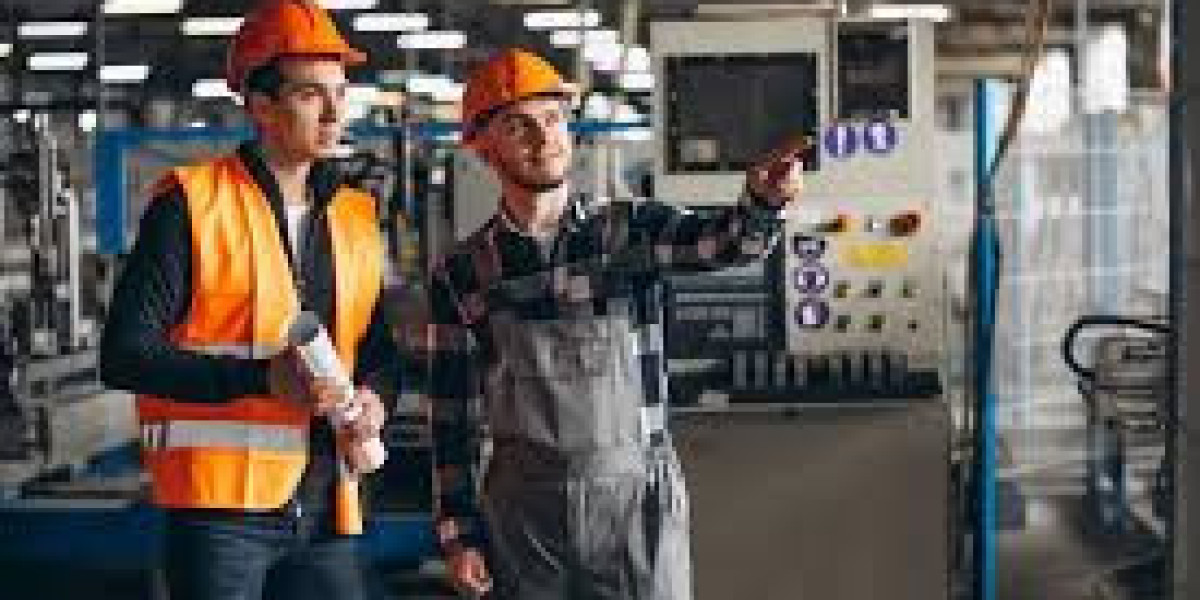 La mala gestión global del mantenimiento de infraestructuras: