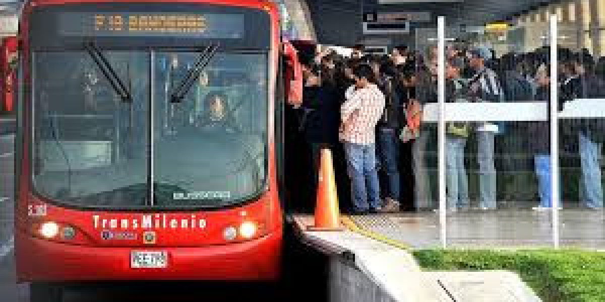 La crisis global del transporte público: cuando la mala planificación paraliza a las ciudades