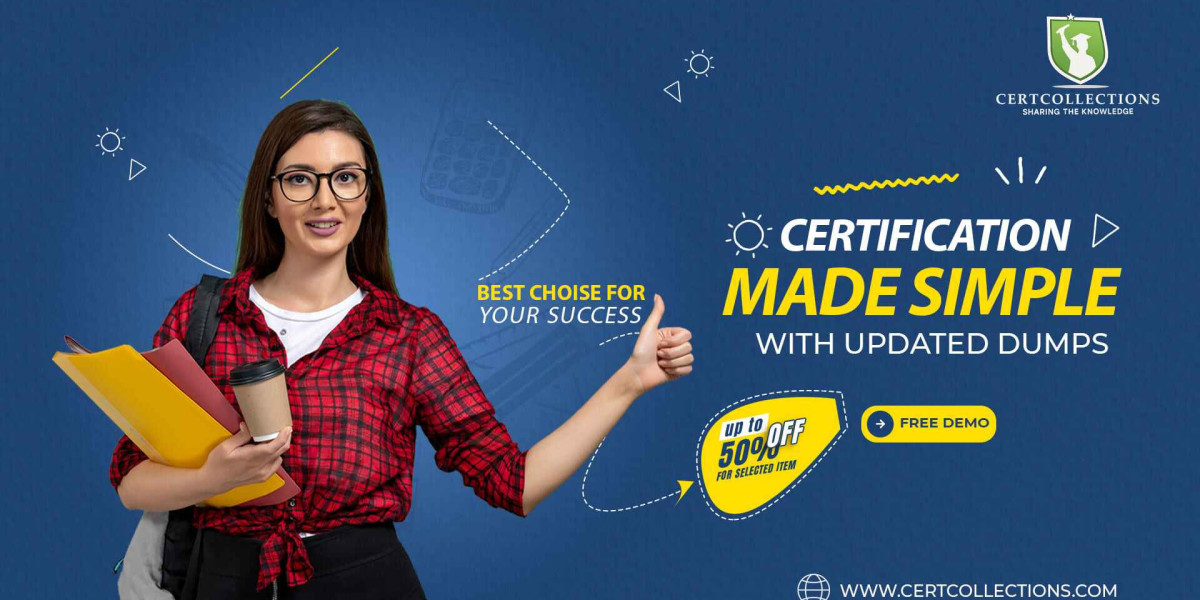 Pass NSE4_FGT_AD-7.6 Certification Exams With Easy Prep