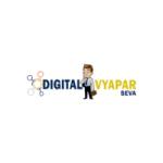 digitalvyapar seva Profile Picture