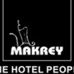 Makrey Profile Picture