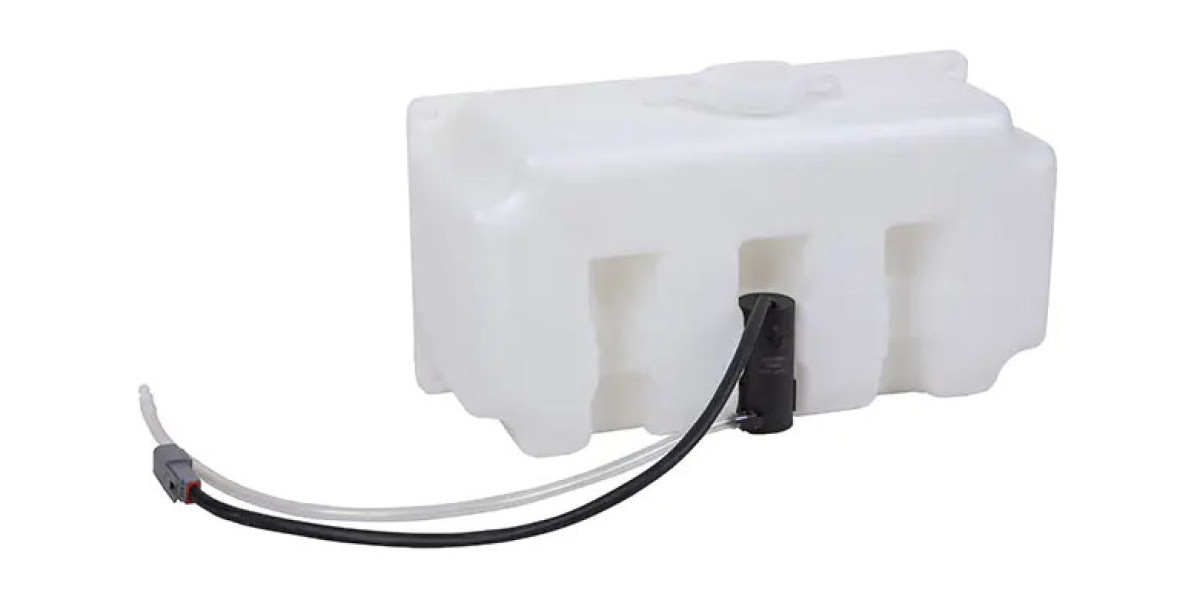 Enhancing Vehicle Wipers Through Material Choice