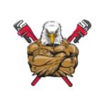 Macon Whole House Water Filtration Profile Picture