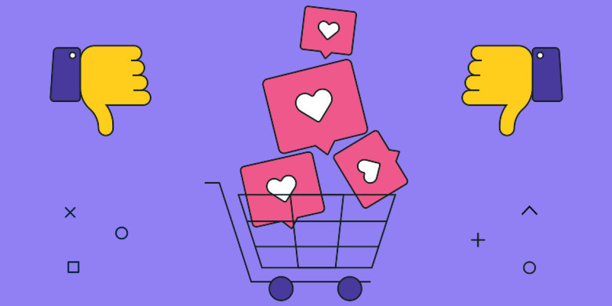 Why Authentic Comments Matter More Than Purchased Likes on IG for Real Growth