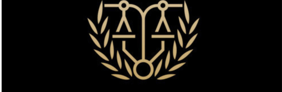 The Law Offices of Kenneth C.Odiwe Cover Image