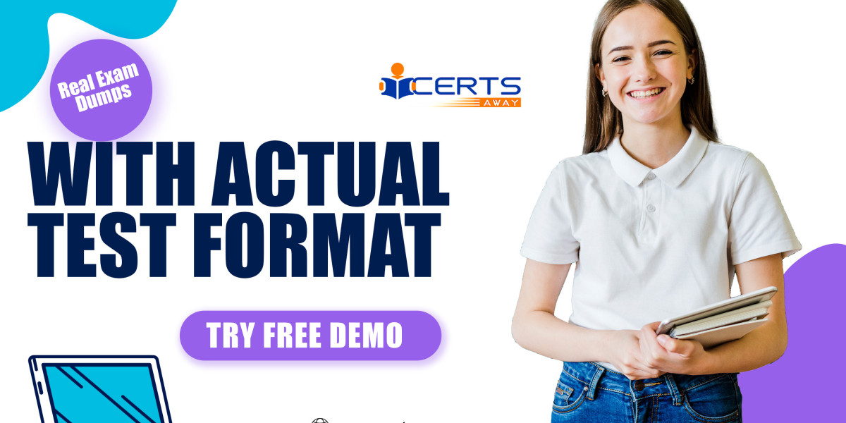 Smart SSCP Study Methods for Certification Exams