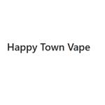 Happy Town Vape Liquor Shop Profile Picture