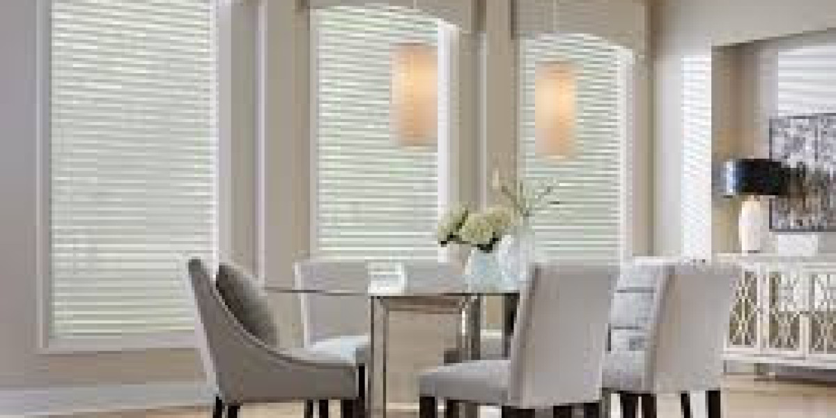 Awnings for Windows: Stylish Protection, Energy Savings, and Comfort for Your Home