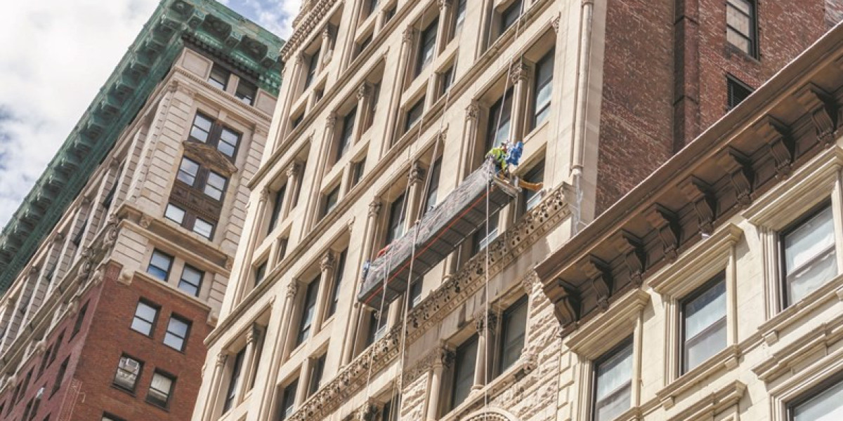 Trusted Property Inspection Company in McKinney TX for Safe Homes