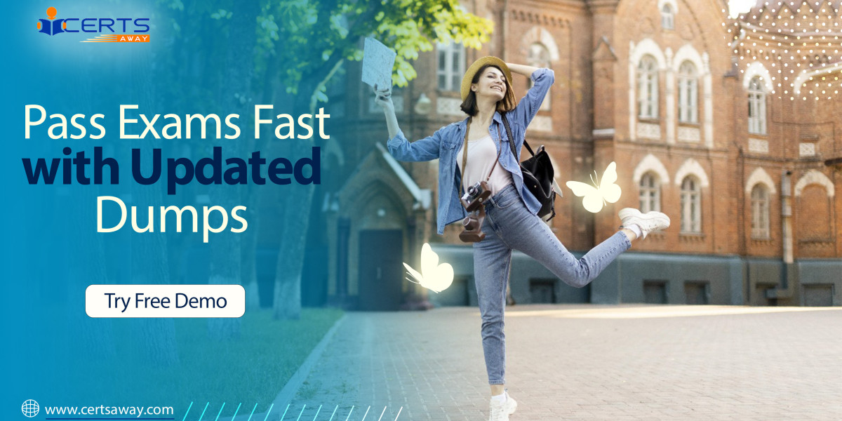 Trusted Integrated-Physical-Sciences Study Material for Quick Exam Success