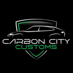 carboncitycustoms Profile Picture