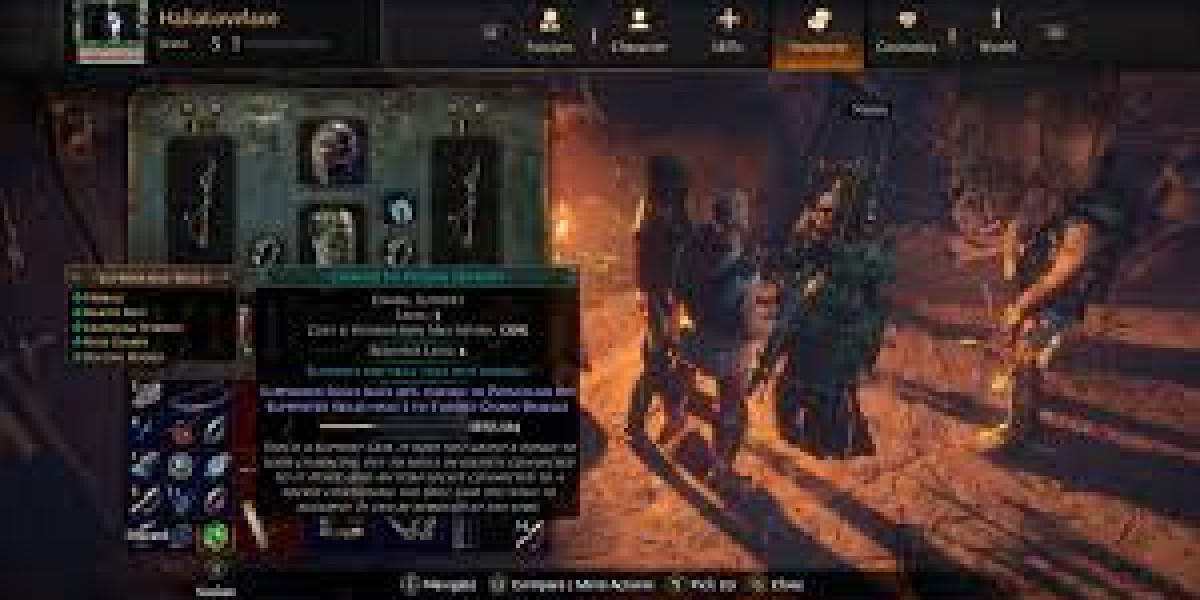 The Architect of Apocalypse: Designing Your Own Temple with Alva