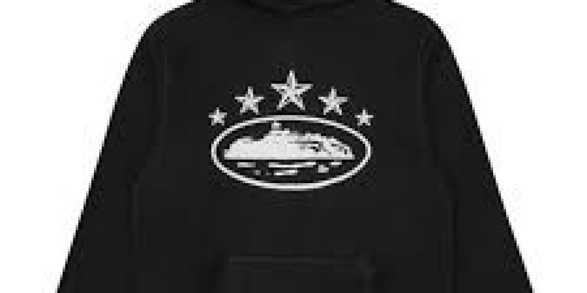 Why Corteiz Is Every Streetwear Fan’s Dream Brand